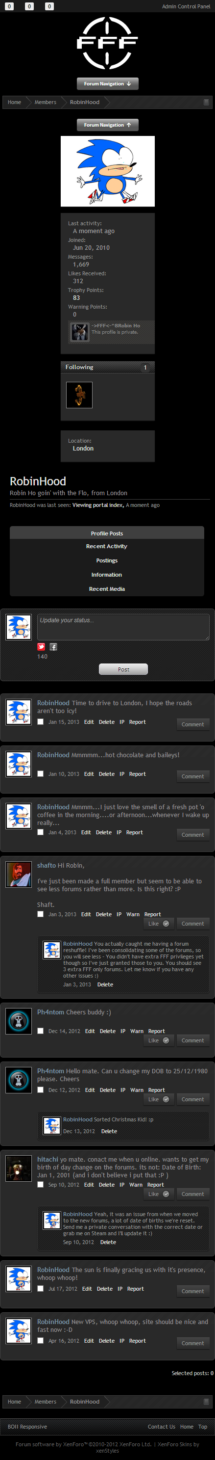 profile view.png