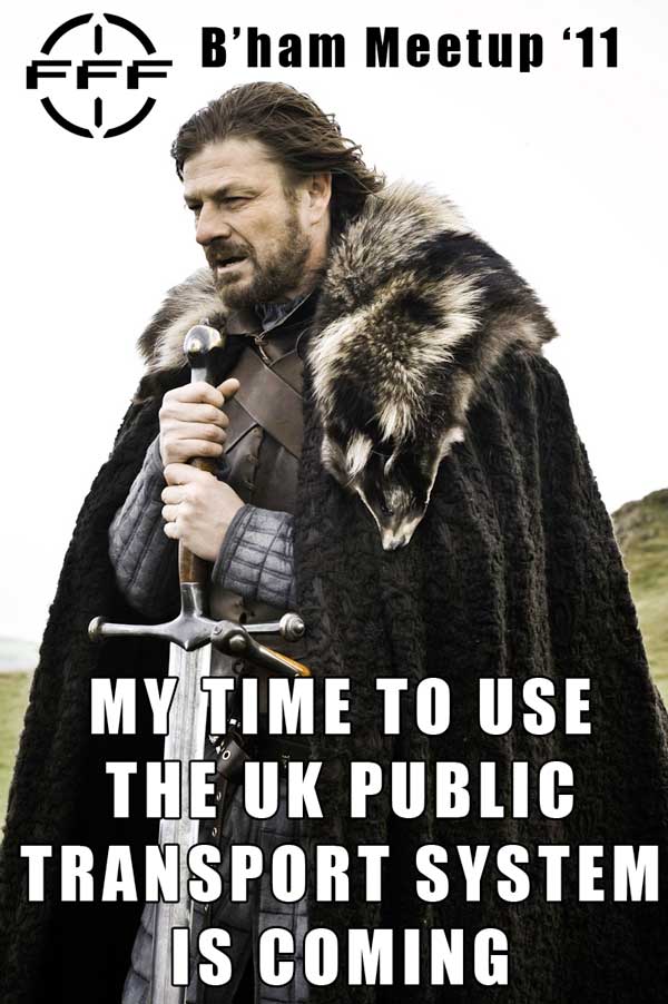 public-transport-is-coming.jpg