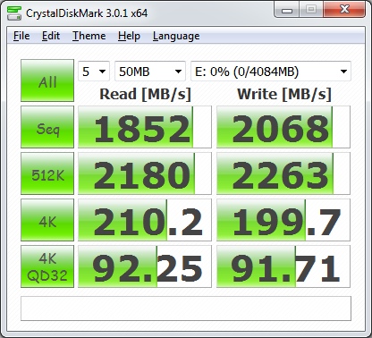 RamDisk.png