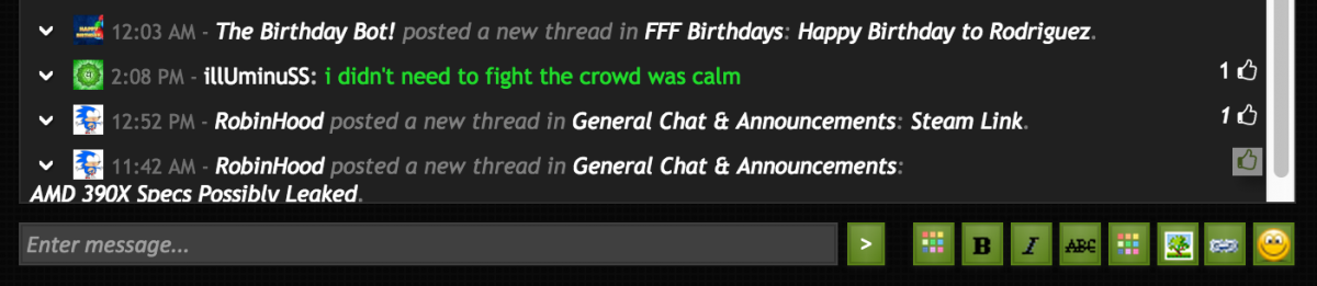 Screenshot 2015-03-17 11.52.45.png