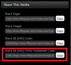 share.png