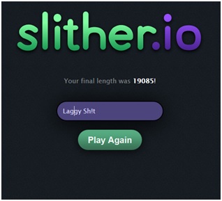 slither.jpg