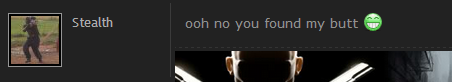 stealth.PNG