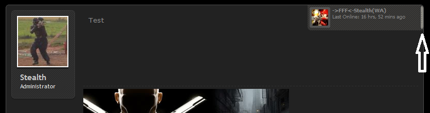 Steam2.png