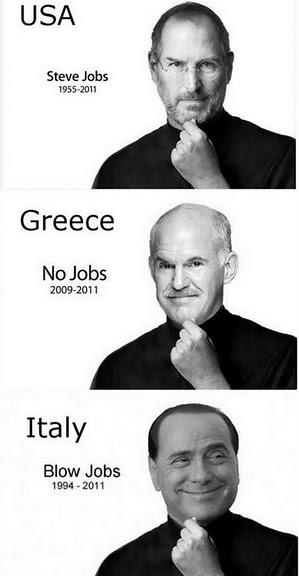 steve jobs no jobs blow jobs.jpg