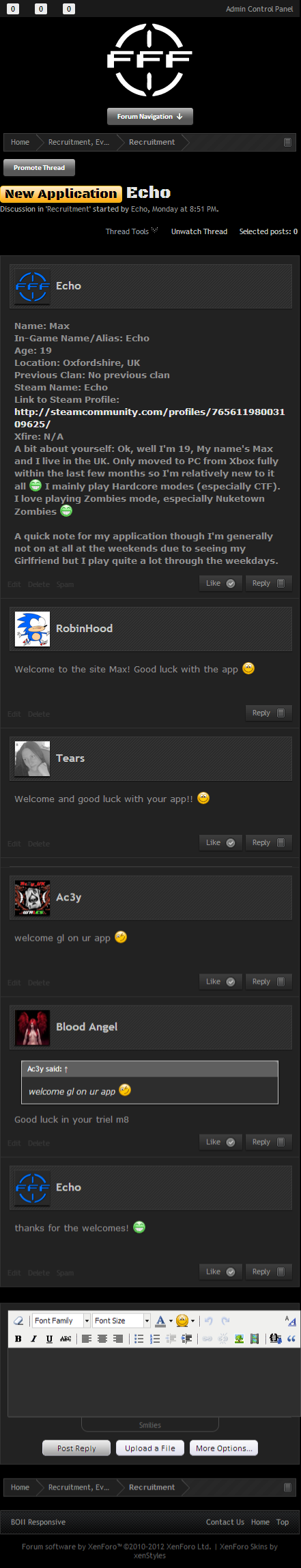 thread view.png