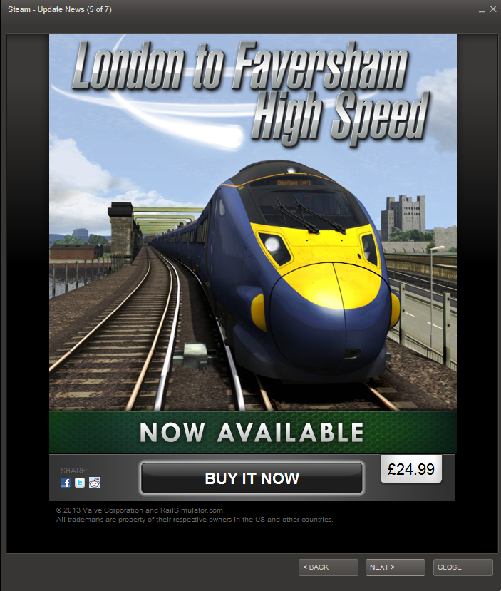 train.PNG