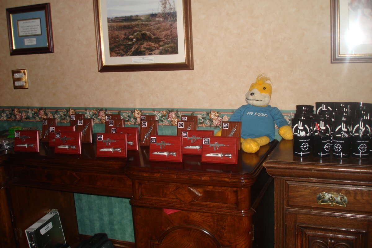 Trophies.JPG