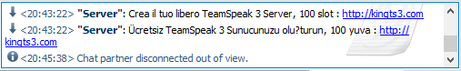 TS-FFF server.PNG