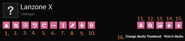 upload_2014-6-24_22-48-45.png