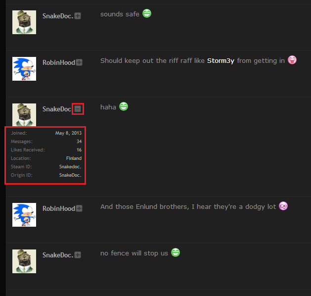 upload_2014-6-28_21-56-41.png