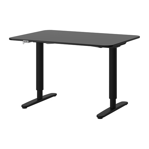 upload_2015-2-7_18-54-10.png