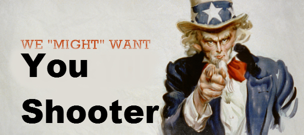 we_want_you_banner_final.jpg