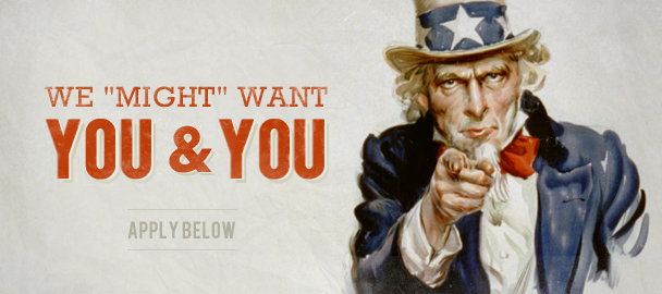 we_want_you_banner_final.png