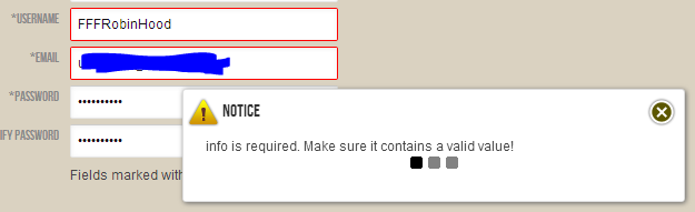 wookieerror.PNG