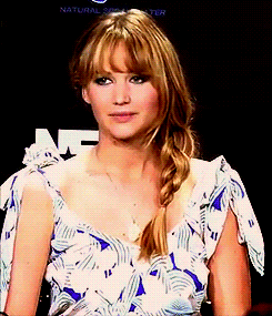 yeah okay taylor swift.gif
