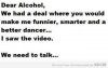 dear booze.jpg
