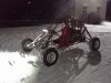 1455157_10152073839470180_731493478_n.jpg