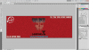 LZX BANNER SNEEK PREVIEW.png
