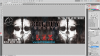 LZX BANNER SNEEK PREVIEW 2.png