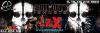 LZX BANNER ver6.png