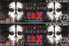 LZX BANNER.png