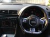 Rs4 014.JPG