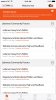 4-homepage+notice.jpg