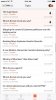 5-topics.jpg