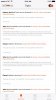 15-whats-new.jpg