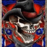 Cowboy