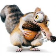 Bjorn