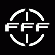 FFFHugo