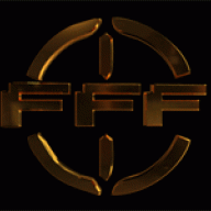 FFFShooter