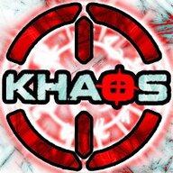 FFF Khaos