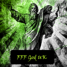 God UK