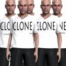 Clone
