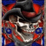 Cowboy