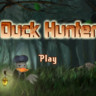 deafduck