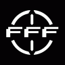 FFFMayhem