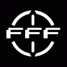FFFHugo