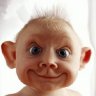 realugly