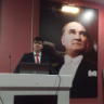 BarisYabraktar