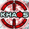 FFF Khaos
