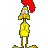 Messa