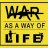 WaR