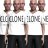 Clone