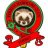 Ferret