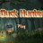 deafduck