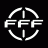 FFFMayhem